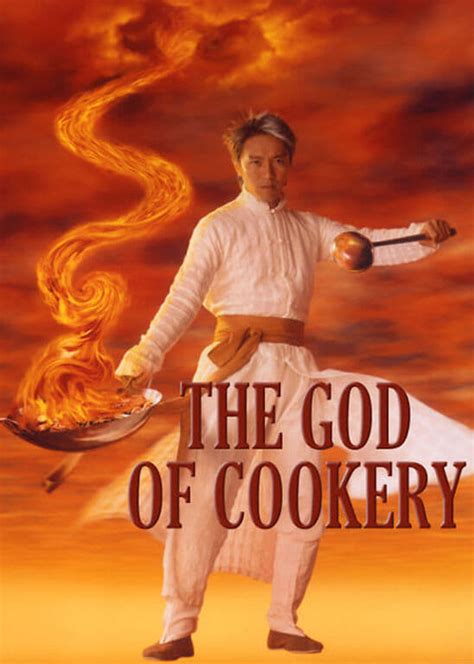 God Of Cookery Betano