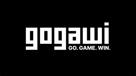 Gogawi Casino Review