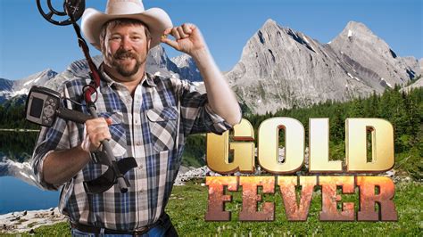 Gold Fever 2 Review 2024