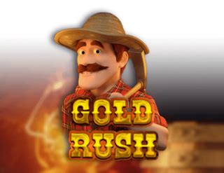 Gold Rush Habanero Bet365