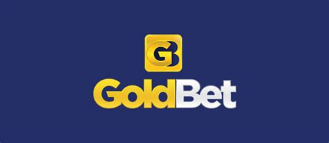 Goldbet Casino