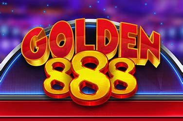 Golden 888 Slot - Play Online