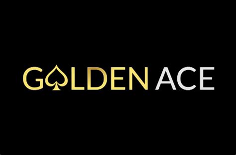 Golden Ace Casino Mobile