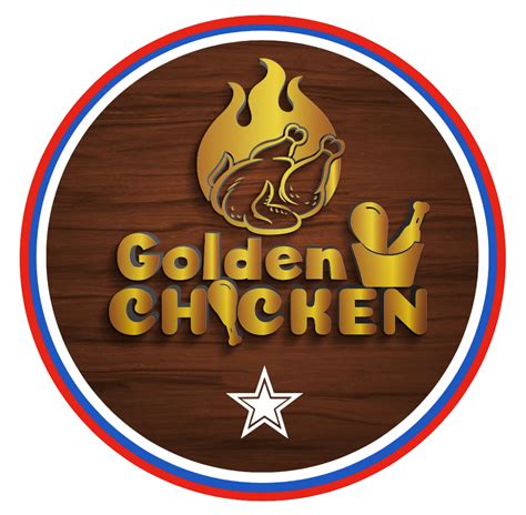 Golden Chicken Betfair