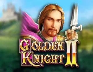 Golden Knight Ii 888 Casino