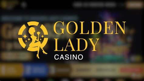 Golden Lady Casino Download