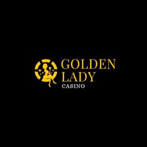 Golden Lady Casino El Salvador