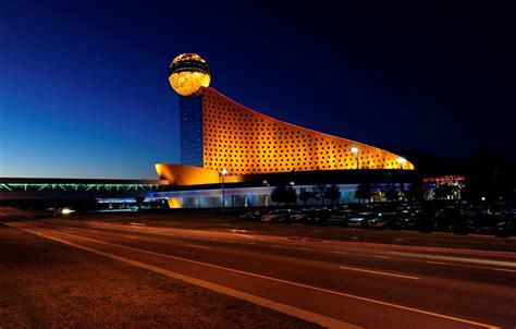 Golden Moon Casino Mississippi Alabama