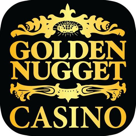 Golden Nugget Online Casino Venezuela