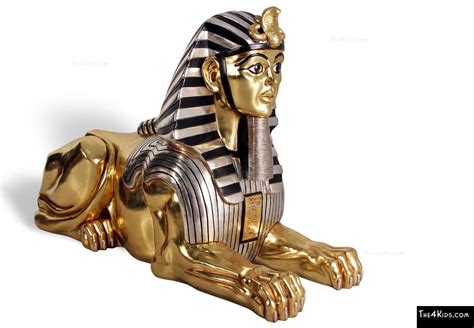 Golden Sphinx Netbet