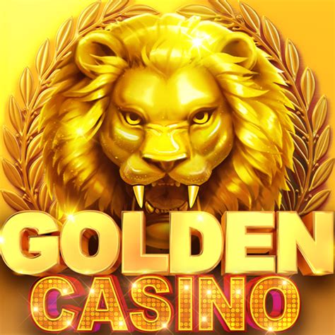 Golden Vegas Casino Apk