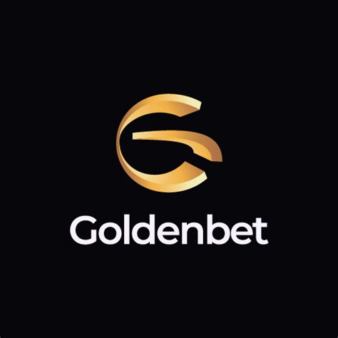 Goldenbet Casino El Salvador