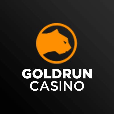 Goldrun Casino Argentina