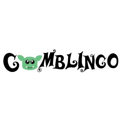Gomblingo Casino Colombia
