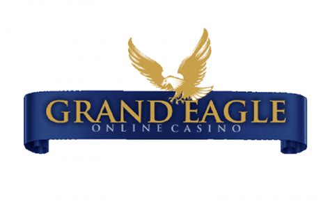 Grand Eagle Casino Dominican Republic
