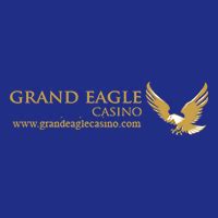 Grand Eagle Casino Haiti