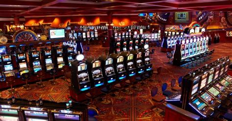 Grand West Casino Blackjack