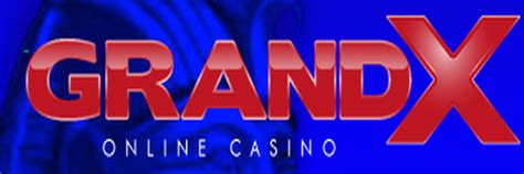 Grandx Casino Haiti
