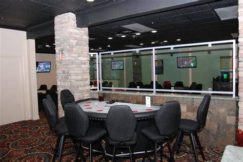 Grass Valley Ca Casino