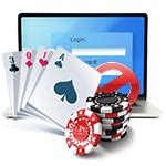 Gratis De Poker To Play Ohne Registrierung