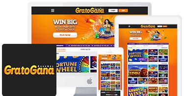 Gratogana Casino Mobile