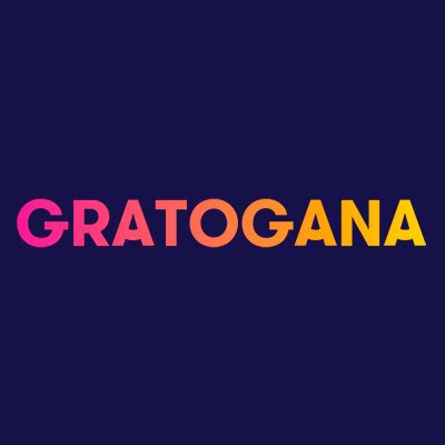 Gratogana Casino Panama