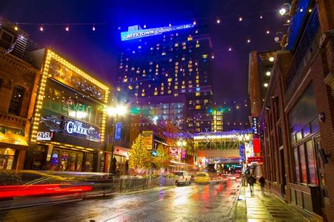 Greektown Cassino Piscina