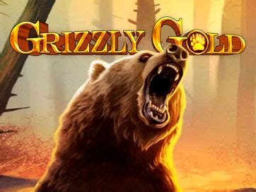 Grizzly Gold Slot - Play Online