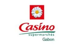 Groupe Casino Au Gabao