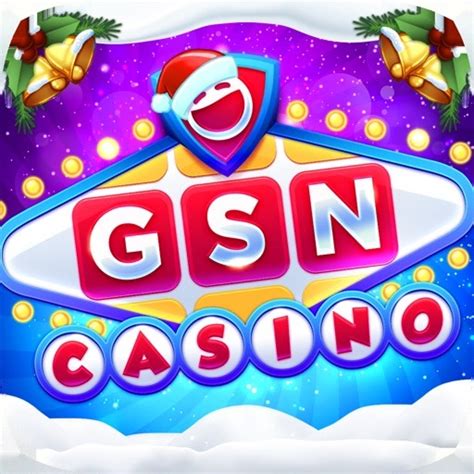 Gsn Casino Jailbreak