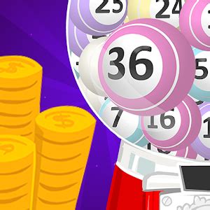 Gumball Bingo Casino Apk