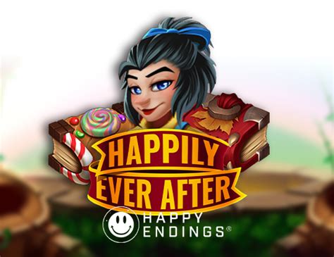 Happily Ever After With Happy Endings Reels Novibet