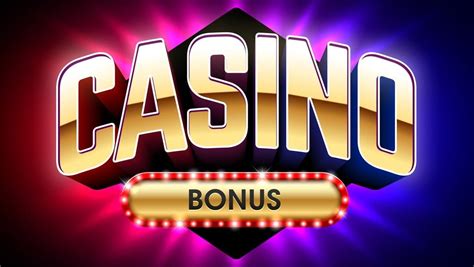 Happy Casino Bonus