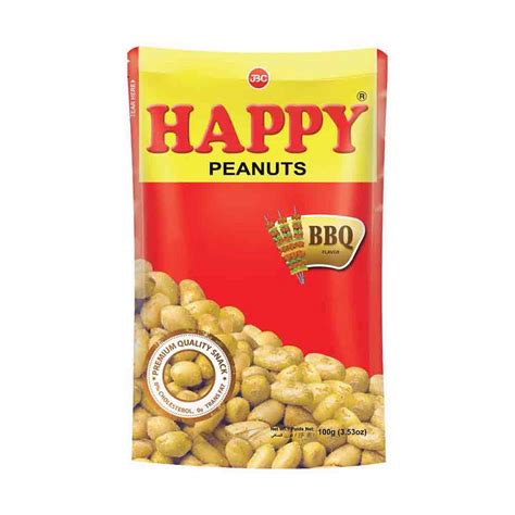 Happy Nuts Bet365