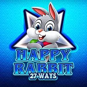 Happy Rabbit 27 Ways Parimatch