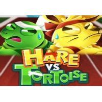 Hare Vs Tortoise Slot - Play Online