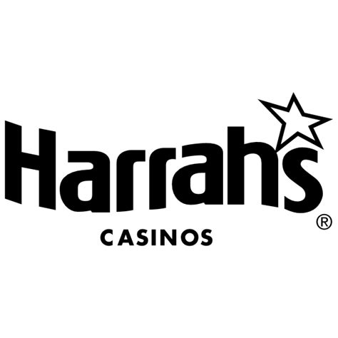 Harrahs Casino Pala Autoridade De Certificacao