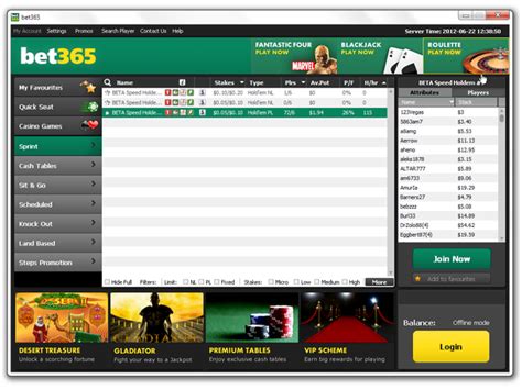 Heads Up Hold Em Bet365