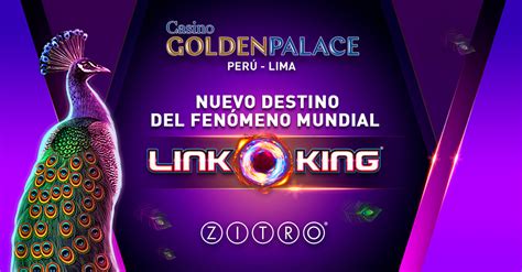 Health Games Casino Peru