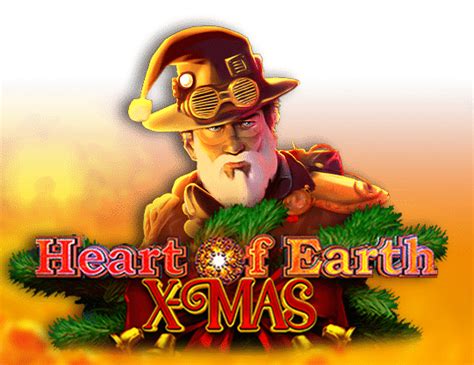 Heart Of Earth Xmas Review 2024