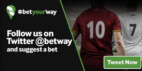 Heart Story Betway