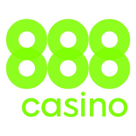 Hello New York 888 Casino