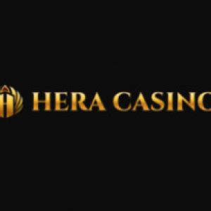 Hera Casino Belize