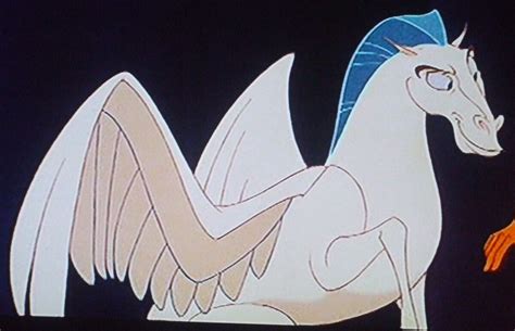 Hercules Pegasus Betfair