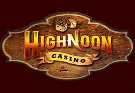 High Noon Casino Uruguay