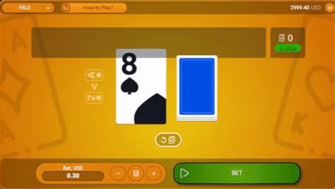 Hilo Slot - Play Online