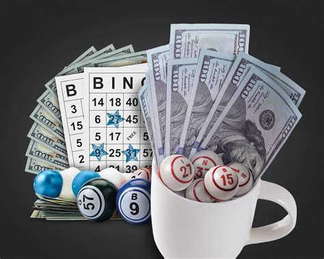 Hinckley Casino Bingo