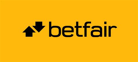 Hit It Hard Betfair