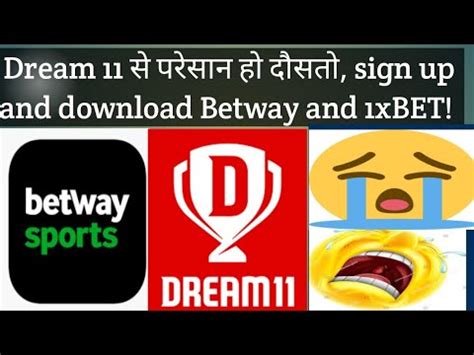 Ho Ho Ho Betway