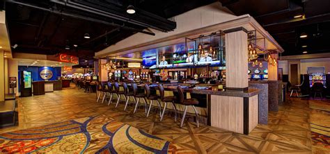 Hobey S Casino Reno Nv